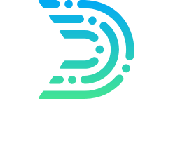 DreamTec logo