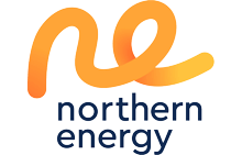 northern energy