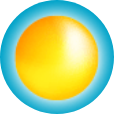 northern-energy-logo-symbo