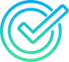 strengthen compliance icon