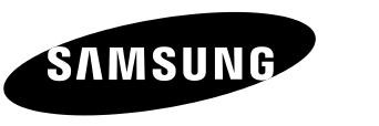 samsung logo