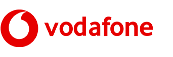 vodafone logo