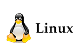 linux