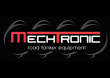 Mechtronic logo